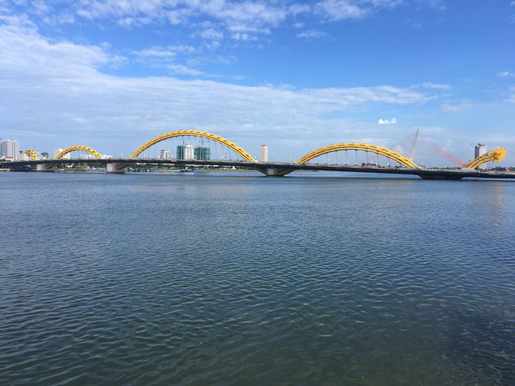 Hà Nội ↔ Đà Nẵng