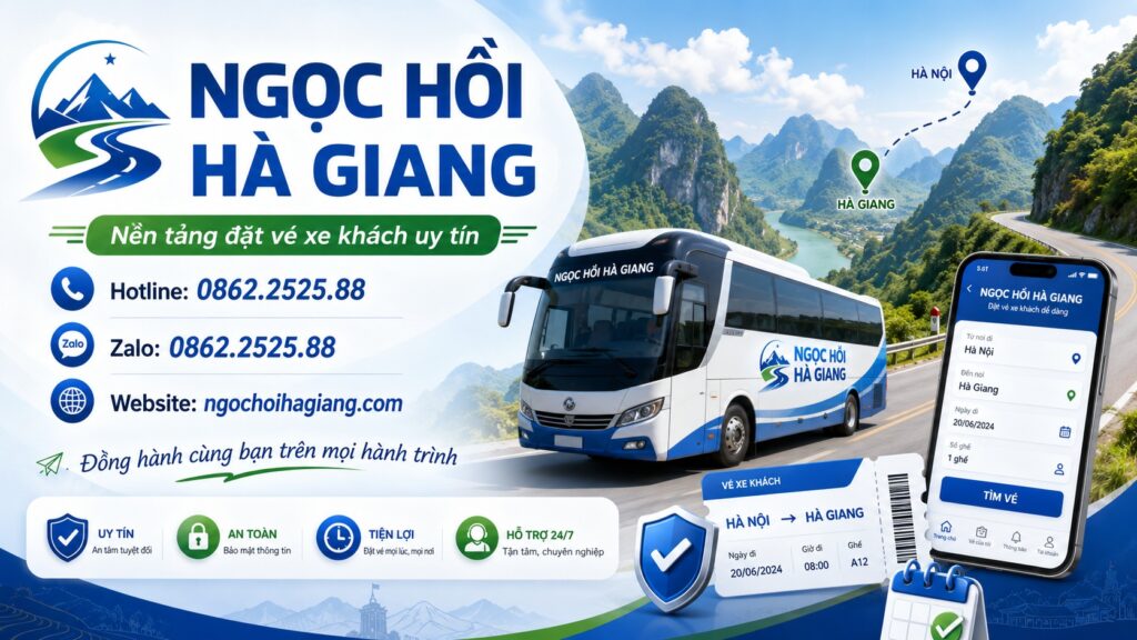 Giới thiệu