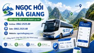 Giới thiệu